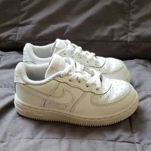 Air force ones
